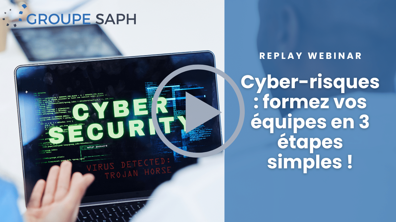 webinar cyber risques