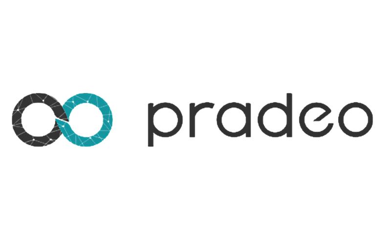 Pradeo Pradeo
