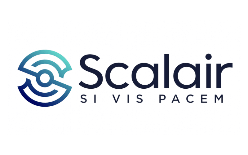 Scalair Scalair
